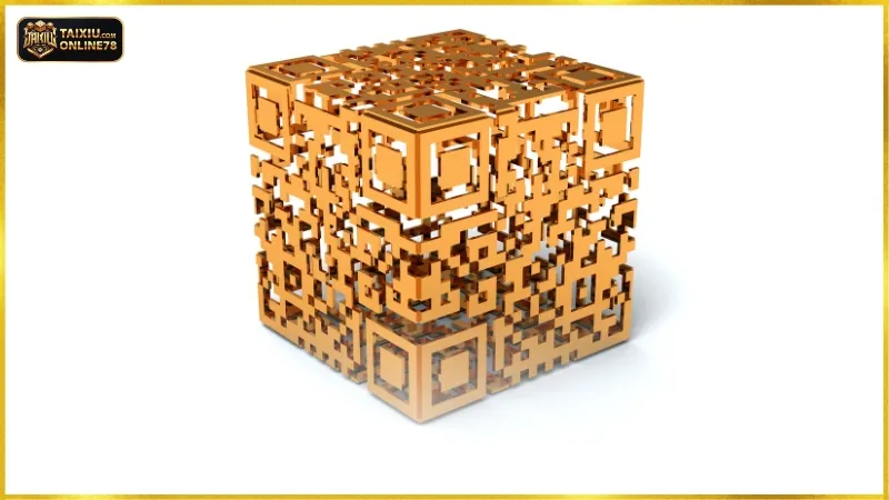 Nhận Code Tài Xỉu: Nâng Cao Cơ Hội Thắng Lớn Thành Công 3 Hướng dẫn bạn mới các bước nhận code tài xỉu đơn giản